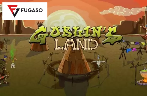 Goblins Land